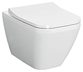 Vitra Integra Square 7082B003-0075