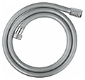 Grohe Relexaflex 28150001