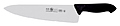 ICEL Horeca Prime Chef's Knife 28600.HR10000.250""