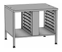 Подставка RATIONAL II Пекарь для iCombi 6-1/1 и 10-1/1 60.31.209