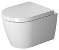 Duravit Me by Starckу 45300900A1 (253009+002019)