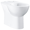 Grohe Bau Ceramic 39429000Gr