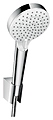 Hansgrohe Crometta Vario 26692400
