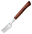 Arcos Steak Knives 371601 20 см
