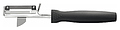 ICEL Swivel peeler 94100.9517000.080