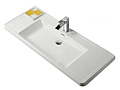 BelBagno EA-1200-LVB