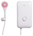 Atmor ENJOY 100 3,5 KW SHOWER в комплекте с душем