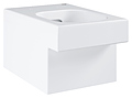 Grohe Cube Ceramic 3924500HGr