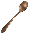 P.L. Proff Cuisine Alessi-Copper 81280008 143 мм