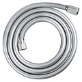 Grohe Relexaflex 45992001