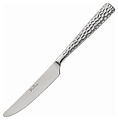 Pintinox Palace Martellato 16800003 L=20,1 см (нерж. сталь) серебряный