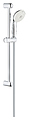 Grohe Tempesta 100 27794001