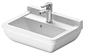 Duravit Starck 3 0300500000 50х36х18 см, керамика