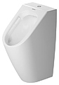 Duravit Me by Starck 2815300000