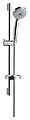 Hansgrohe Croma 27775000