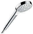 Hansgrohe Croma Select S Multi 26800400