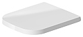 Duravit P3 Comforts 0020390000