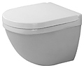 Duravit Starck 3 2227090000