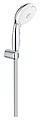 Grohe Tempesta 100 27849001