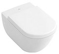 Villeroy & Boch Subway 2.0 5614R001