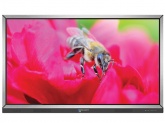 Интерактивная панель MimioDisplay Touchscreen 75