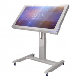 Интерактивный комплекс School Assistant 55