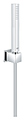 Grohe Euphoria Cube Stick 27703000