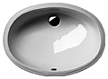 Vitra U.counter Basin 6069B003-0012