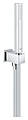 Grohe Euphoria Cube Stick 26405000