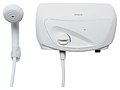 Atmor CLASSIC 501 3,5 KW SHOWER в комплекте с душем