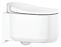 Grohe Sensia Arena 39 354 SH1