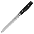 YAXELL Run Breakfast Knife YA36005