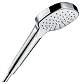 Hansgrohe Croma Select E 1jet 26814400