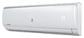 ROYAL Clima RCI-TM18HN