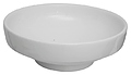 Vitra Bowl 4334B003-1361