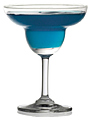 Ocean Classic Margarita 1501M07
