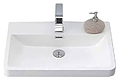 BelBagno PIR-650-LVB