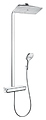 Hansgrohe Raindance E 27112400