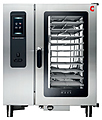 Convotherm Maxx 10.10 с душем