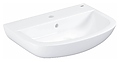 Grohe Bau Ceramic 39440000 55,3х38,6 см, альпин-белый
