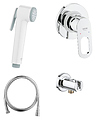 Grohe BauLoop 124896