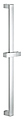 Grohe Euphoria Cube 27892000