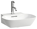 Laufen Ino 8.1530.1.000.104.1