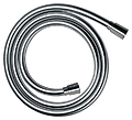 Hansgrohe Isiflex 28274000