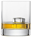 Zwiesel Glas Tavoro 122417 для виски 4 шт.