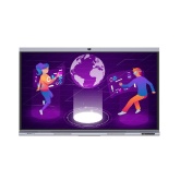 Интерактивная панель Classic Solution IFP-867P4K