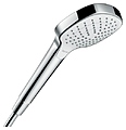 Hansgrohe Croma Select E Vario 26812400
