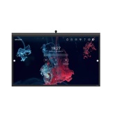 Интерактивная панель Newline TT-7522Z