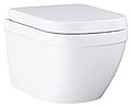 Grohe Euro Ceramic 39554000Gr