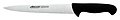 Arcos 2900 Fillet Knife 295525